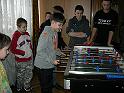 DSCN7047