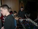 DSCN7048