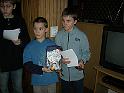 DSCN7051