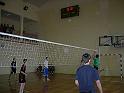 DSCN6808