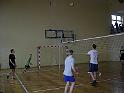 DSCN6809