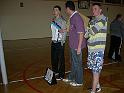 DSCN6810