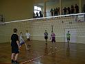 DSCN6811