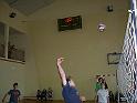 DSCN6812