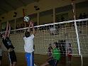 DSCN6814