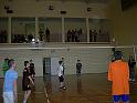 DSCN6815