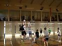 DSCN6817
