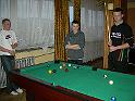 DSCN6941