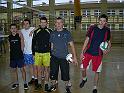 DSCN6944