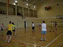 DSCN6947