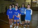 DSCN6849