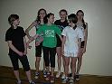 DSCN6851