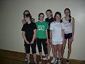 DSCN6852