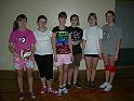 DSCN6853
