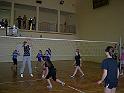 DSCN6856