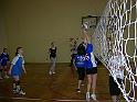 DSCN6857