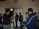 DSCN6859