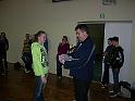 DSCN6860