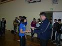 DSCN6862