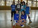 DSCN6864
