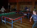 DSCN6865