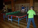 DSCN6866