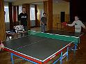 DSCN6867