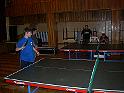 DSCN6868
