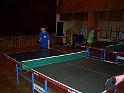 DSCN6869