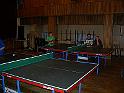 DSCN6870