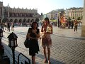 DSC04334