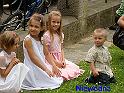 DSC04843