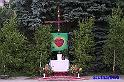 DSCF3487