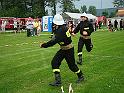 DSC05031