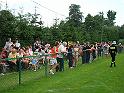DSC05032