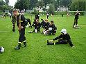 DSC05033