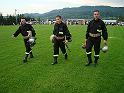 DSC05036