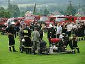 DSC05045