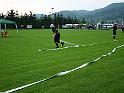DSC05048