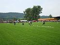 DSC05051