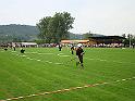 DSC05052