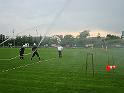 DSC05054