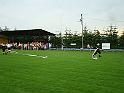 DSC05055