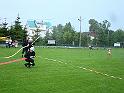 DSC05056