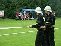 DSC05063