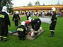 DSC05065