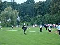 DSC05073