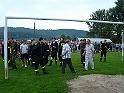 DSC05074