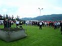 DSC05075