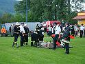 DSC05077